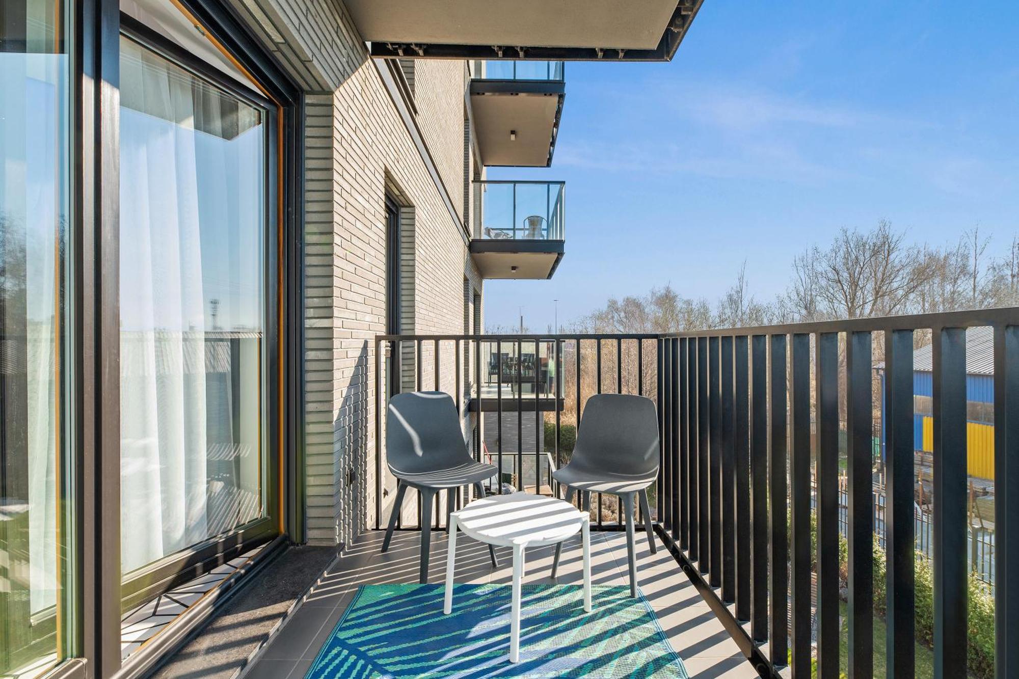 Nadmotlawie Riverside - Parking, Sauna & Gym By Downtown Apartments Gdańsk Rum bild